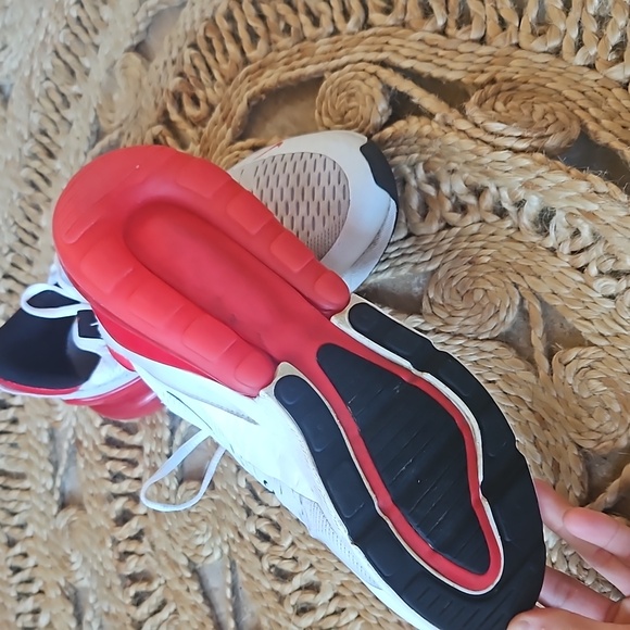 Nike Air 70 Mens - Picture 3 of 8